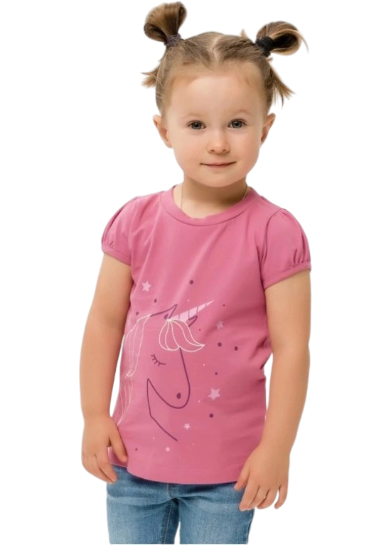 Jaro v pohybu: jak dětem poskládat minišatník na počasí v 10 °C až 20 °C