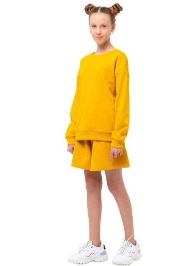 Teplákové soupravy