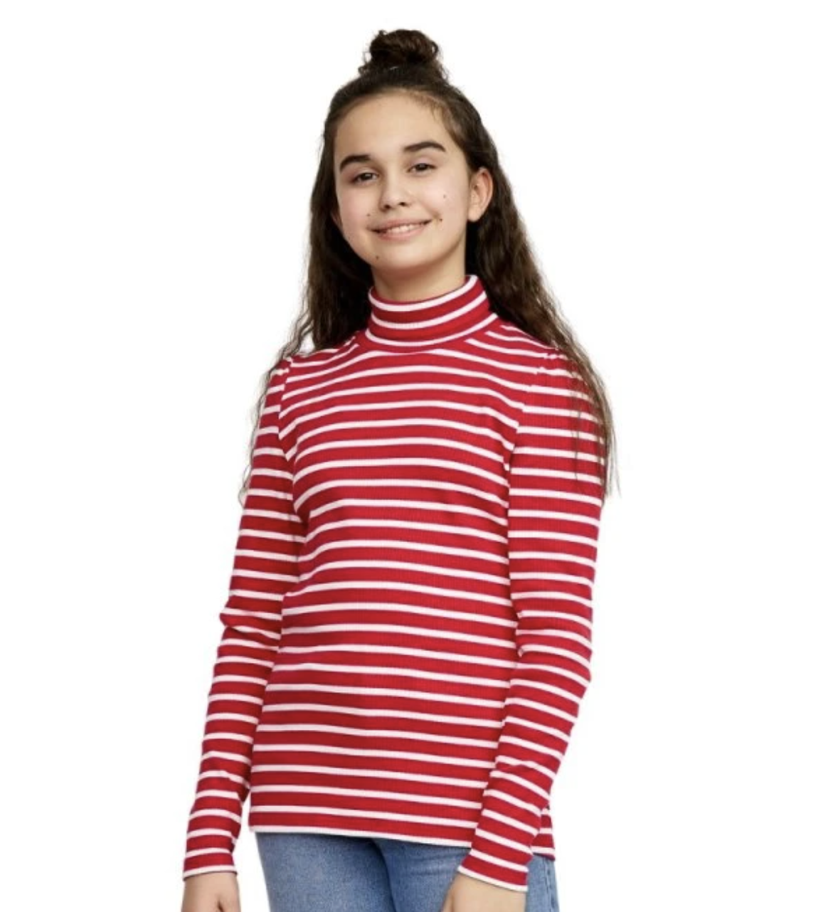 Kvalitní bavlna vs. levná bavlna: Proč se některá trička žmolkují a jiná ne?