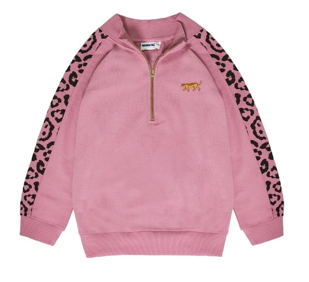 Jaro v pohybu: jak dětem poskládat minišatník na počasí v 10 °C až 20 °C