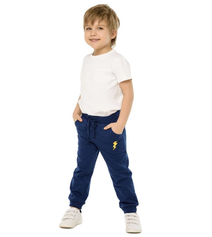 Jak vybrat dětský outfit, který vydrží celý den bez převlékání