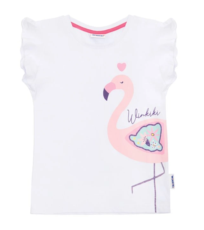 Certifikované materiály: Co je důležité vědět při výběru dětského oblečení