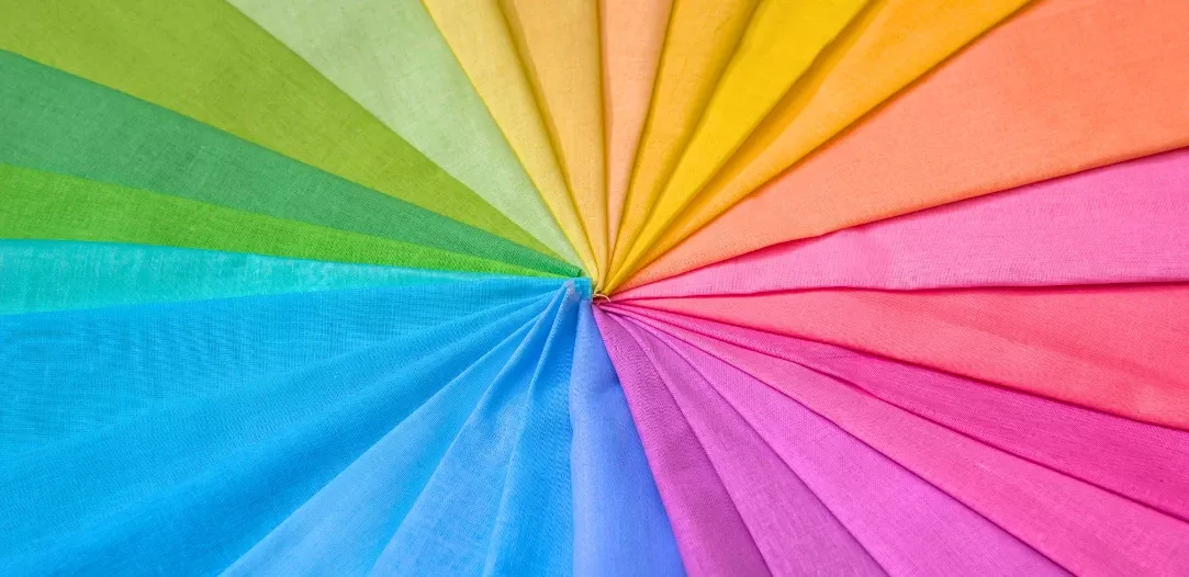 5 kreativních způsobů, jak zábavně kombinovat dětské oblečení