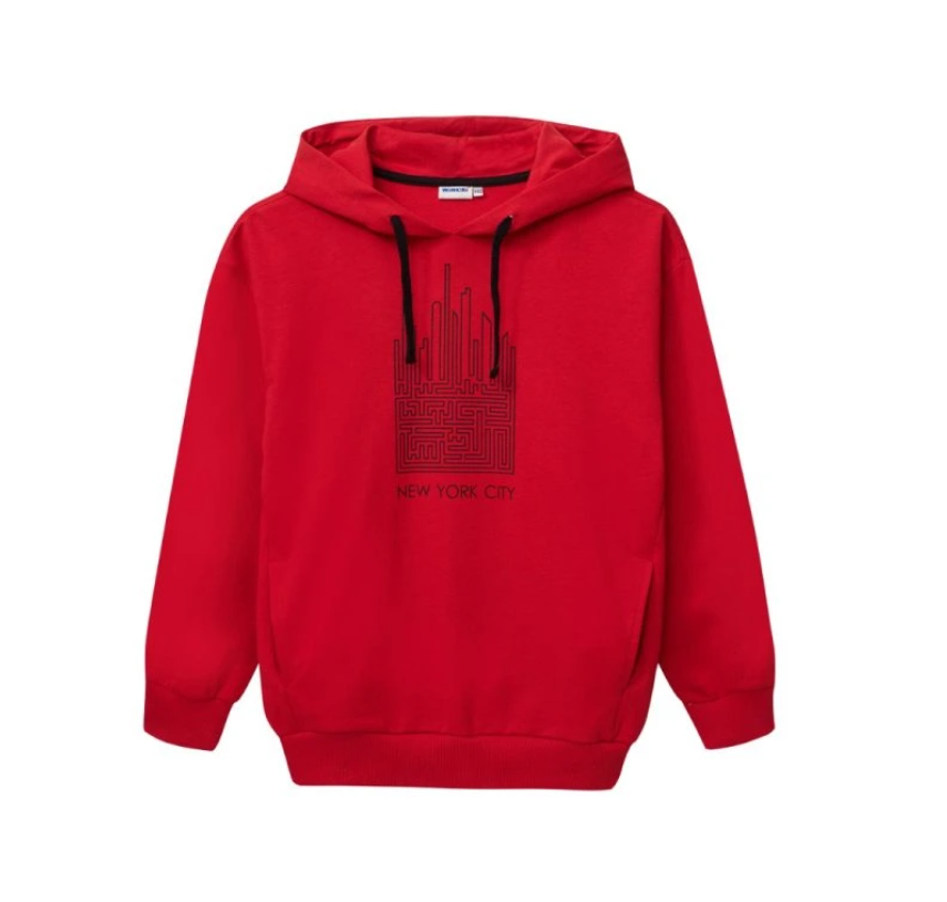 Jak vybrat dětský outfit, který vydrží celý den bez převlékání