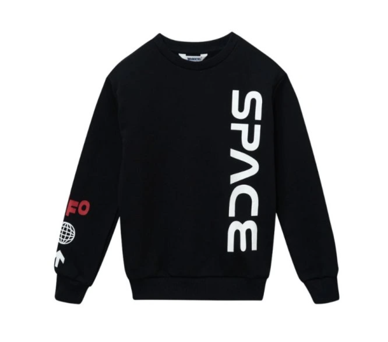 Jak obléknout dítě do mrazu? Osvědčený cibulový systém vrstvení