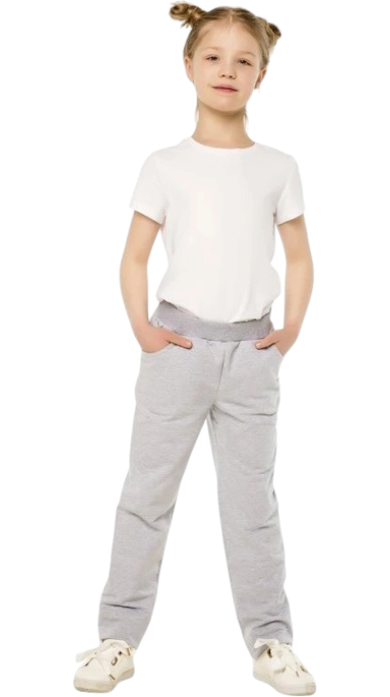 Jaro v pohybu: jak dětem poskládat minišatník na počasí v 10 °C až 20 °C