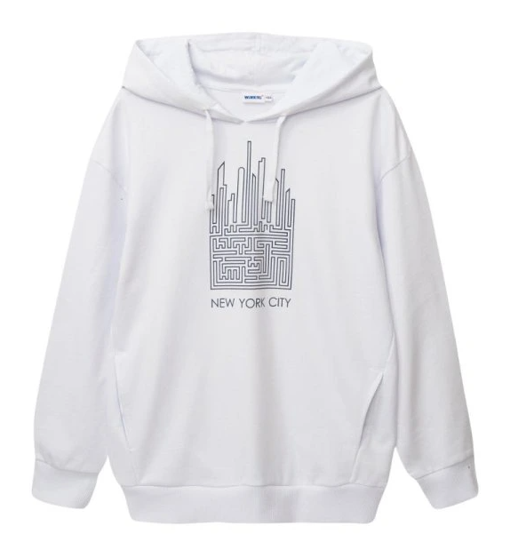 Bez žmolků a bez stresu: jak vybrat dětské oblečení a správně se o něj starat