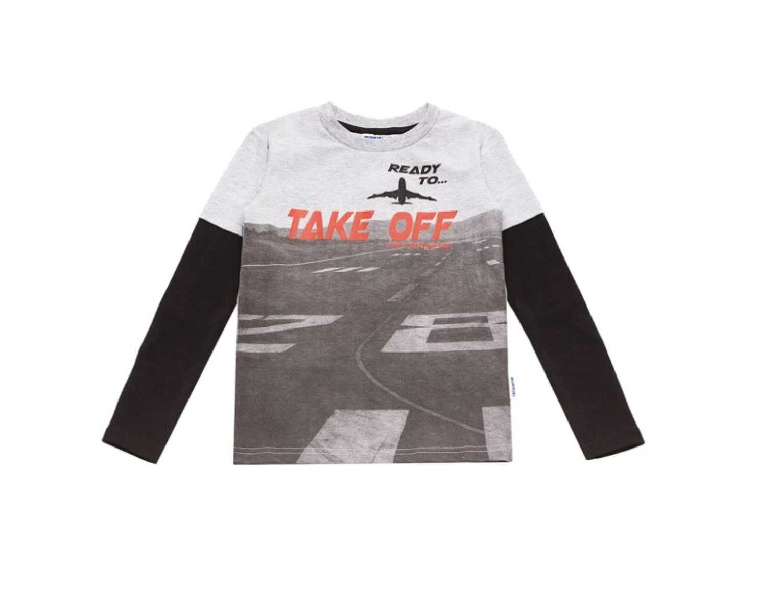 Jak obléknout dítě do mrazu? Osvědčený cibulový systém vrstvení