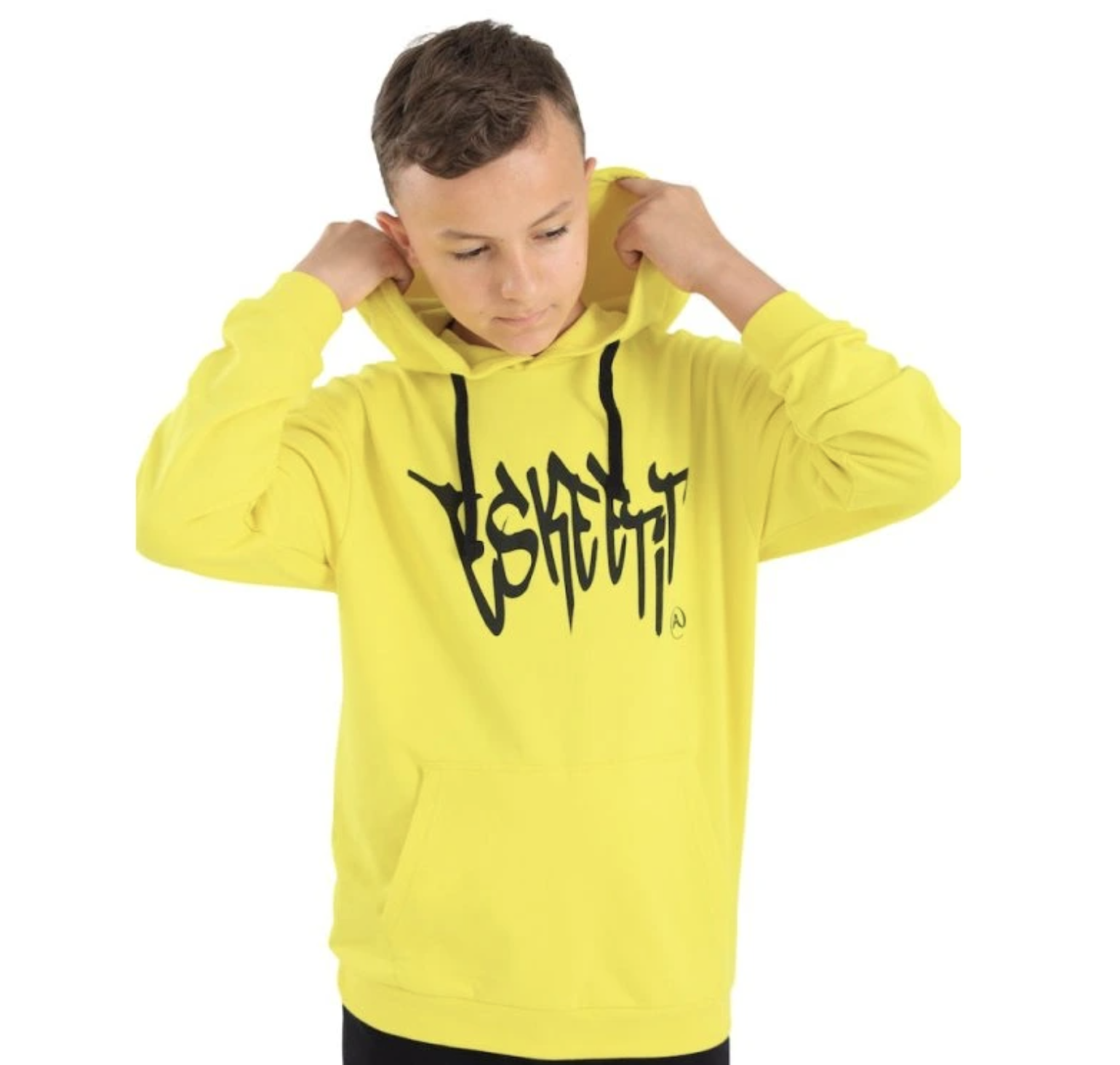 Jak obléknout dítě do mrazu? Osvědčený cibulový systém vrstvení