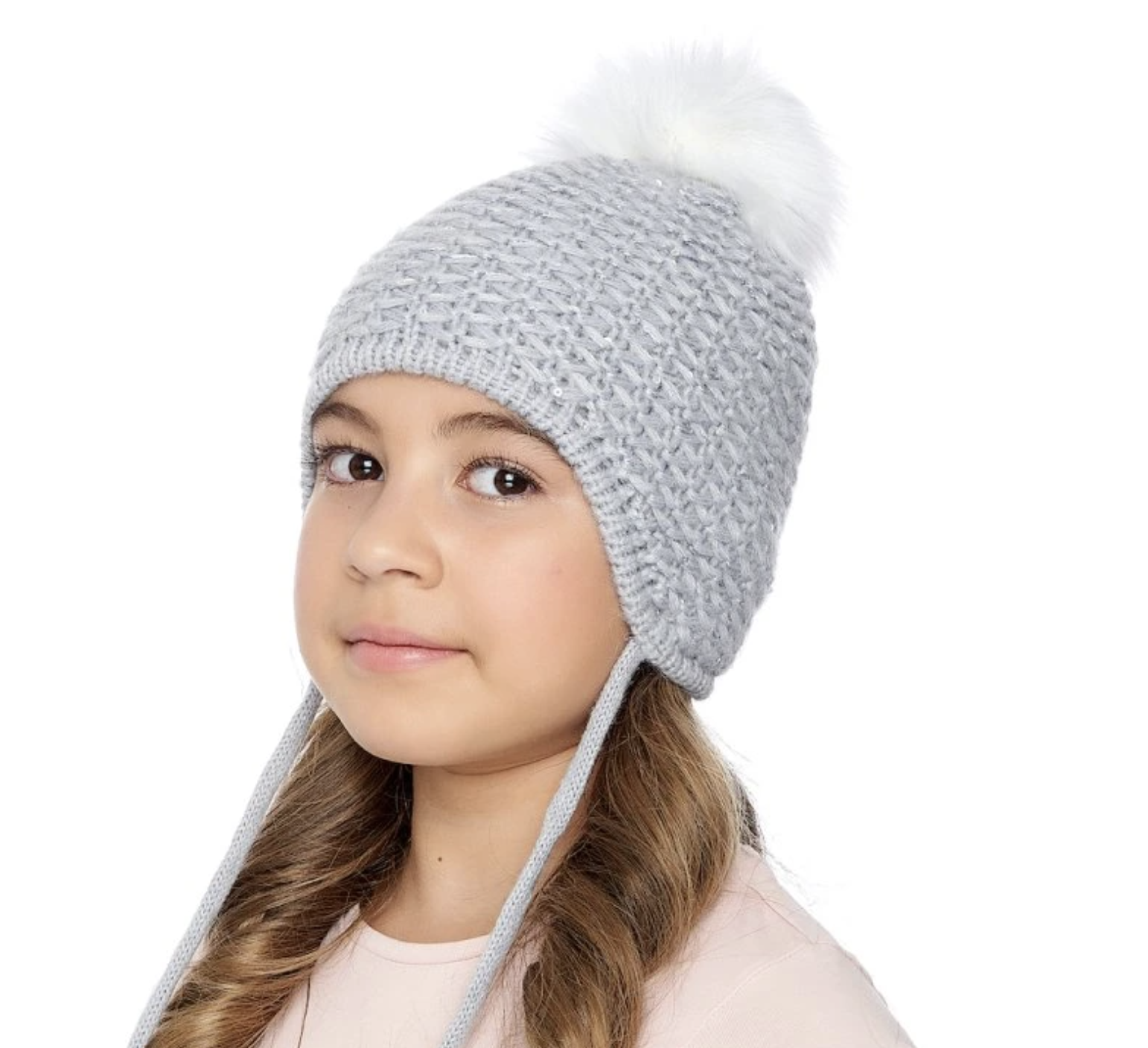 Jak obléknout dítě do mrazu? Osvědčený cibulový systém vrstvení