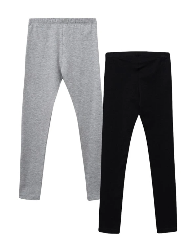 Jak vybrat dětský outfit, který vydrží celý den bez převlékání