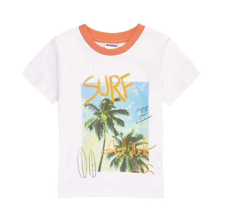 Certifikované materiály: Co je důležité vědět při výběru dětského oblečení