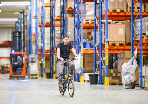 Značky MW-TOOLS a TORROS