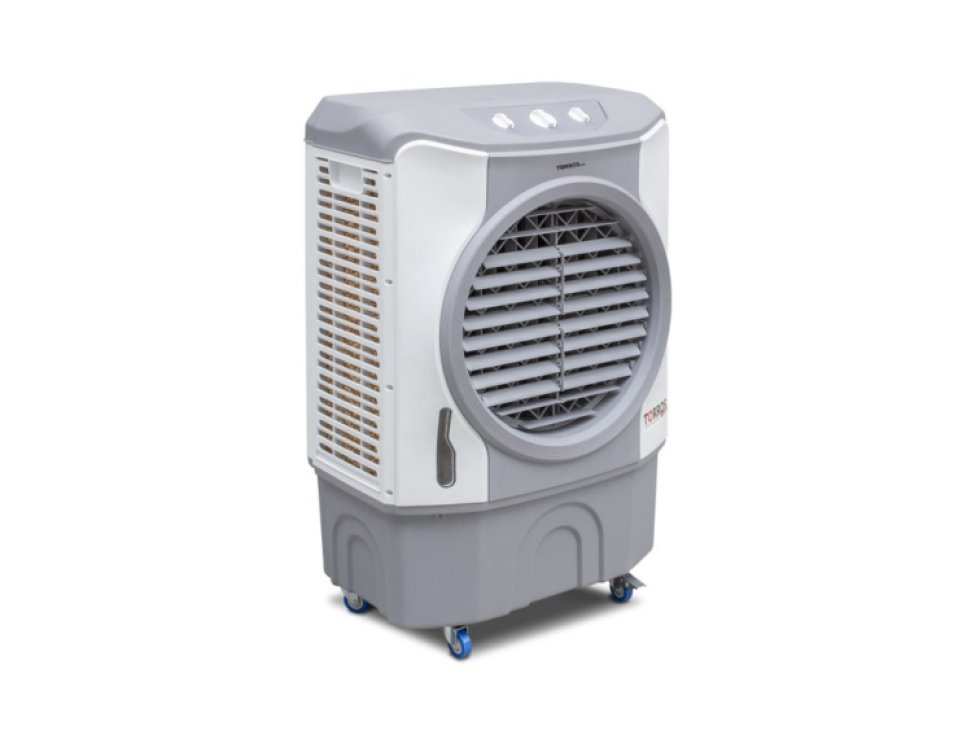 Ochlazovač vzduchu Torros BVK400 pro plochy do 50m2