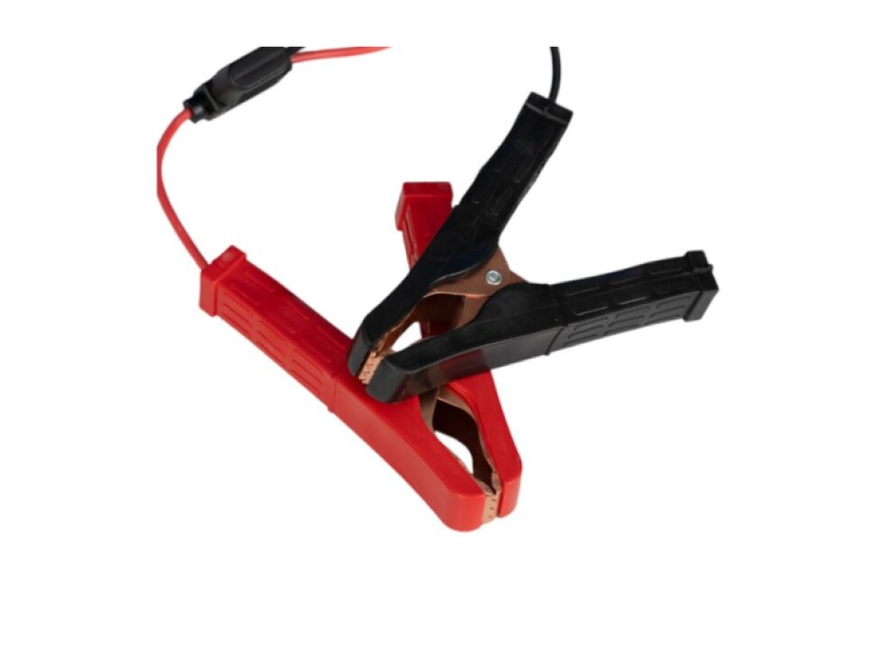 AdBlue čerpací stanice přenosná 50l MW-Tools TAD5012 s čerpadlem 12V