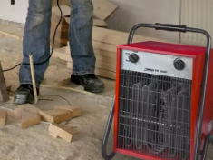 Připravte se na chladné dny se správným systémem vytápění