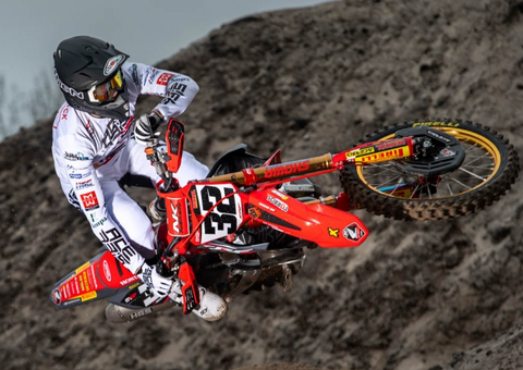 Značky MW-TOOLS a TORROS