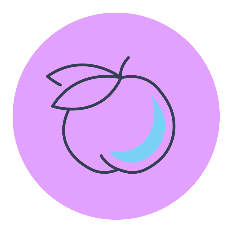Legenda moudrého draka