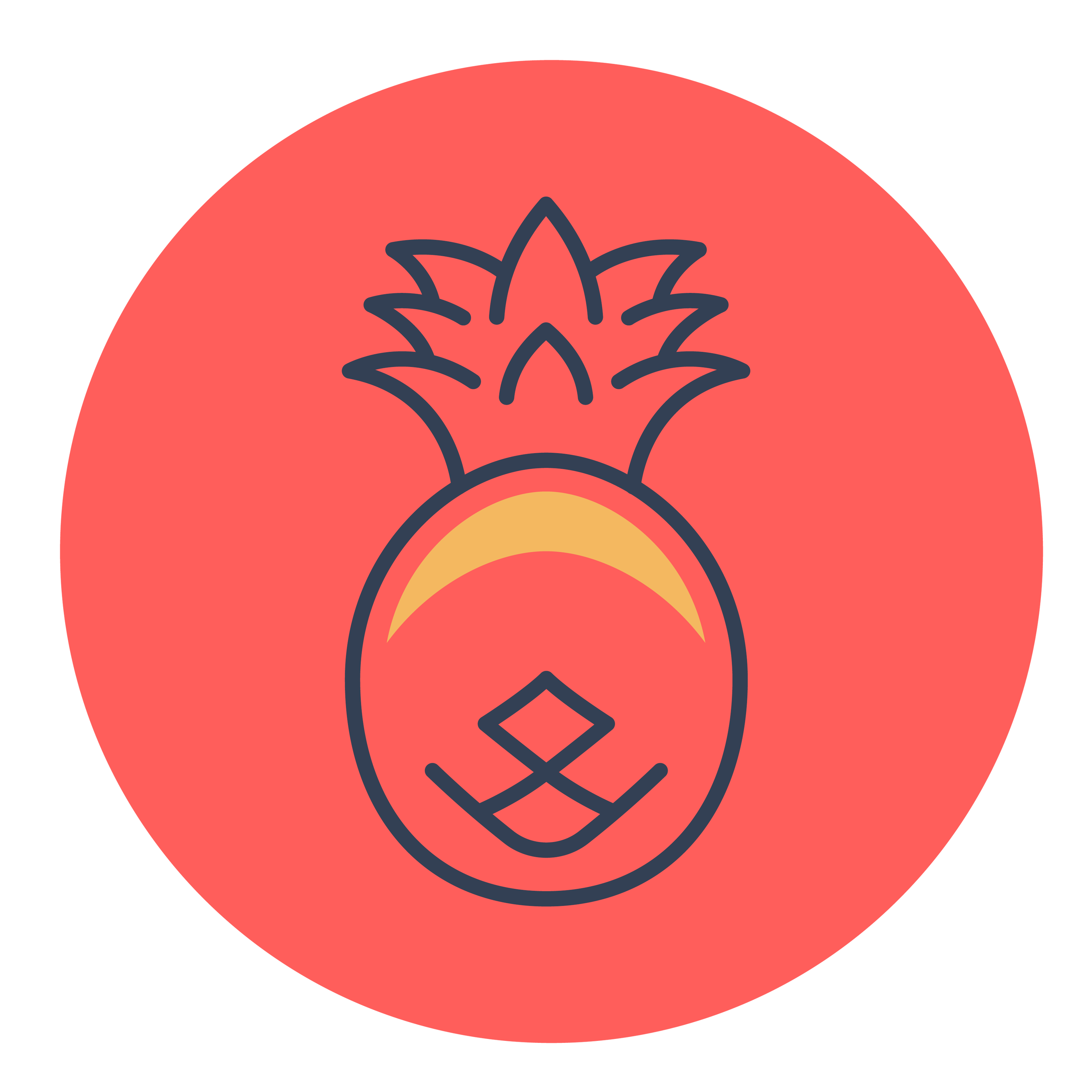 Piña Colada