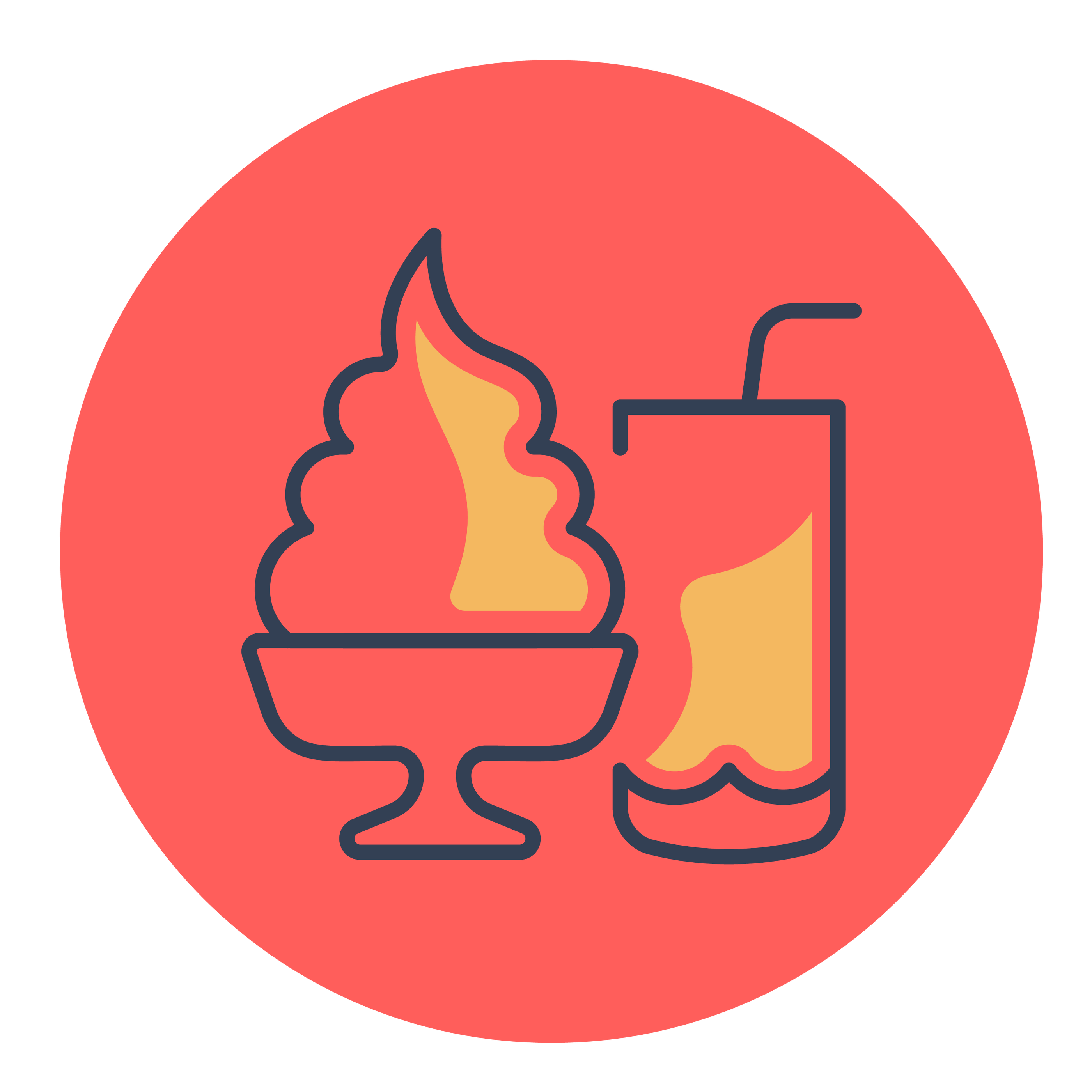Mléčný oolong