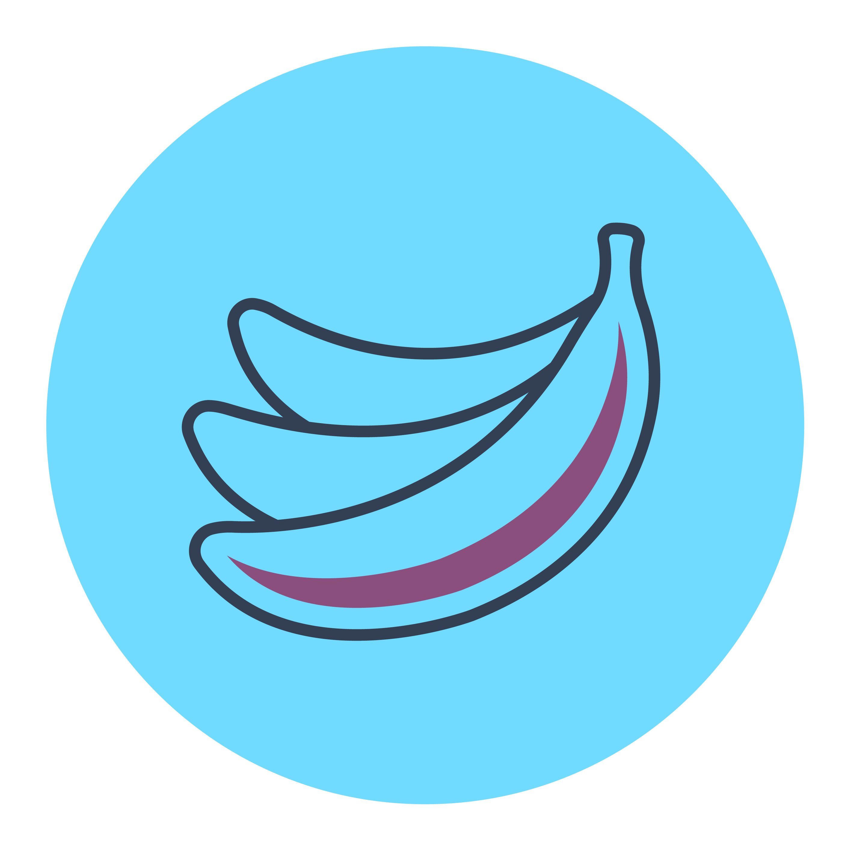 Tutti Frutti