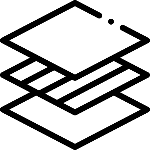 Rychlovarná konvice Haden Dorchester Grey