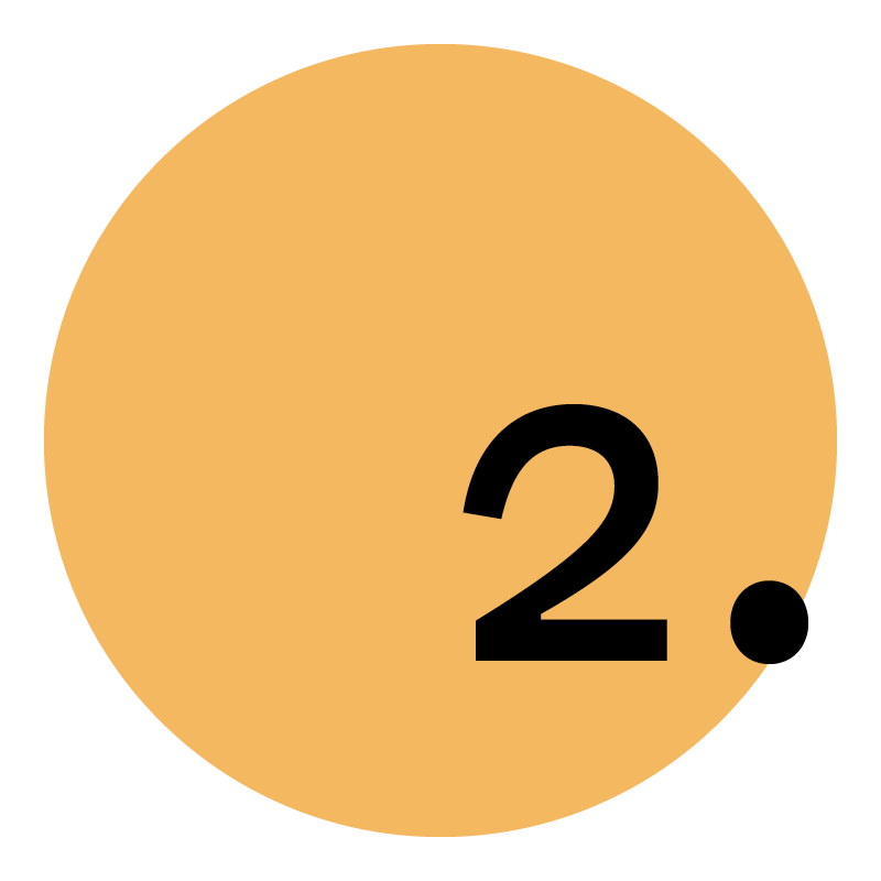 Datle & Vanilka