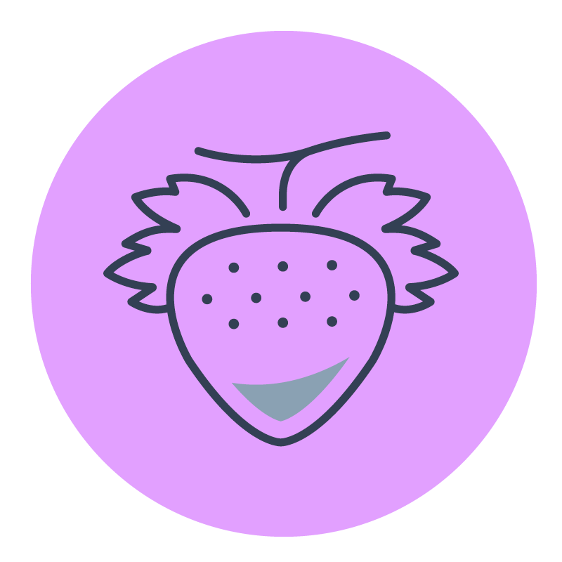 Lesní tango