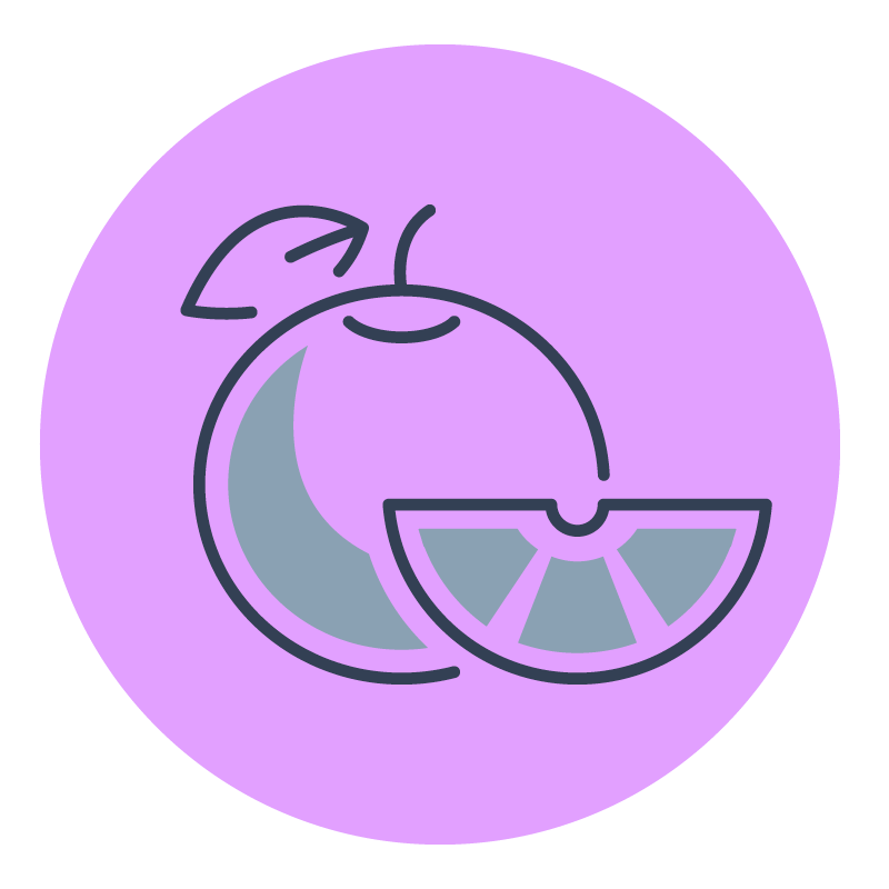 Earl Grey Blue Premium
