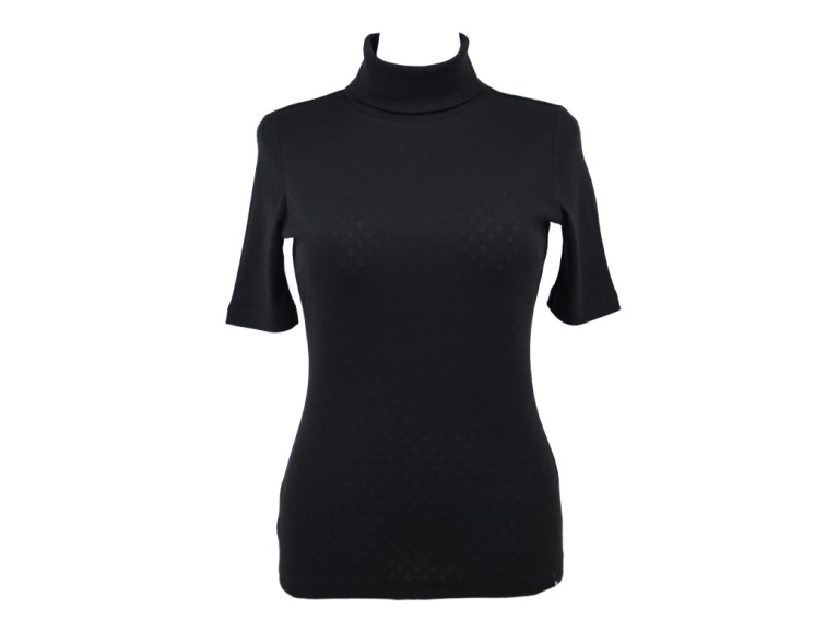 Všechny střihy triček