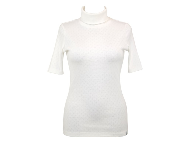 Všechny střihy triček