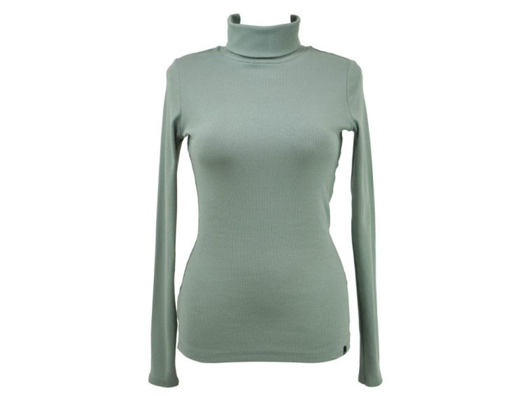 Všechny střihy triček