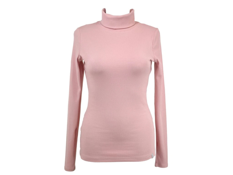 Všechny střihy triček