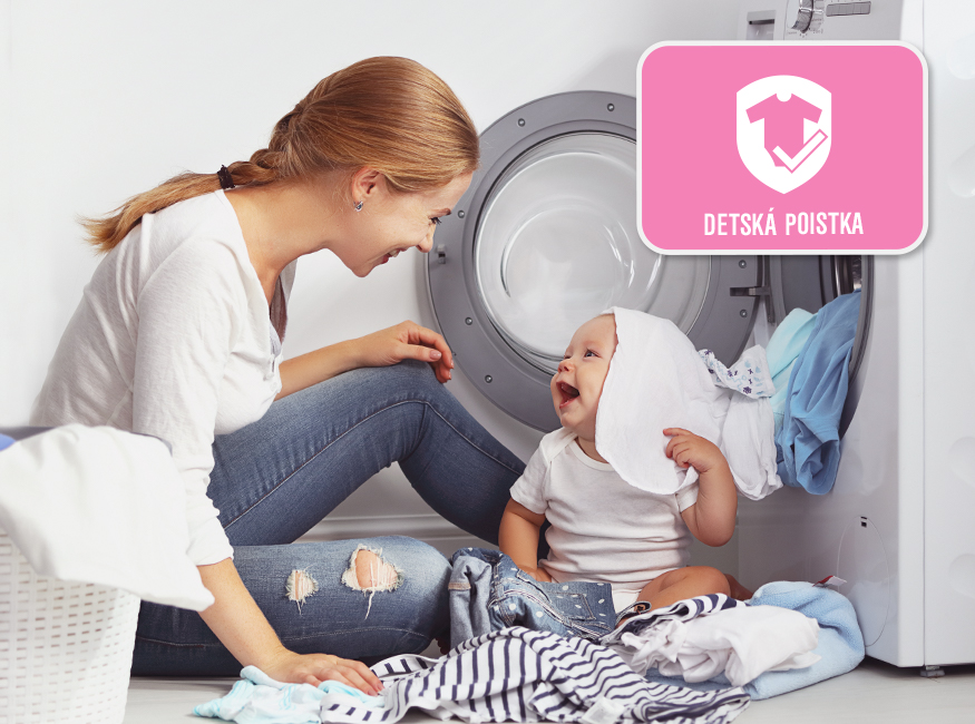 Orava DRY-802 - Sušička bielizne, 8 kg