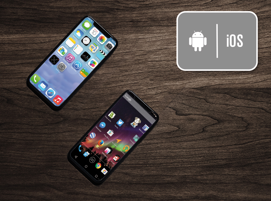 Orava PEGASUS 2 - WIFI/BT reproduktor