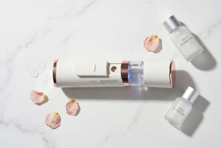 Orava HUM-11 - Telový osviežovač