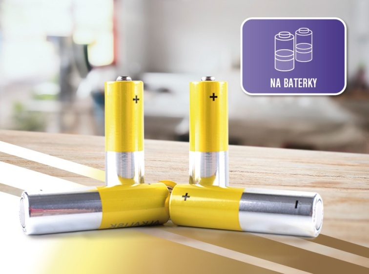 Orava RR-19 B - Retro rádio