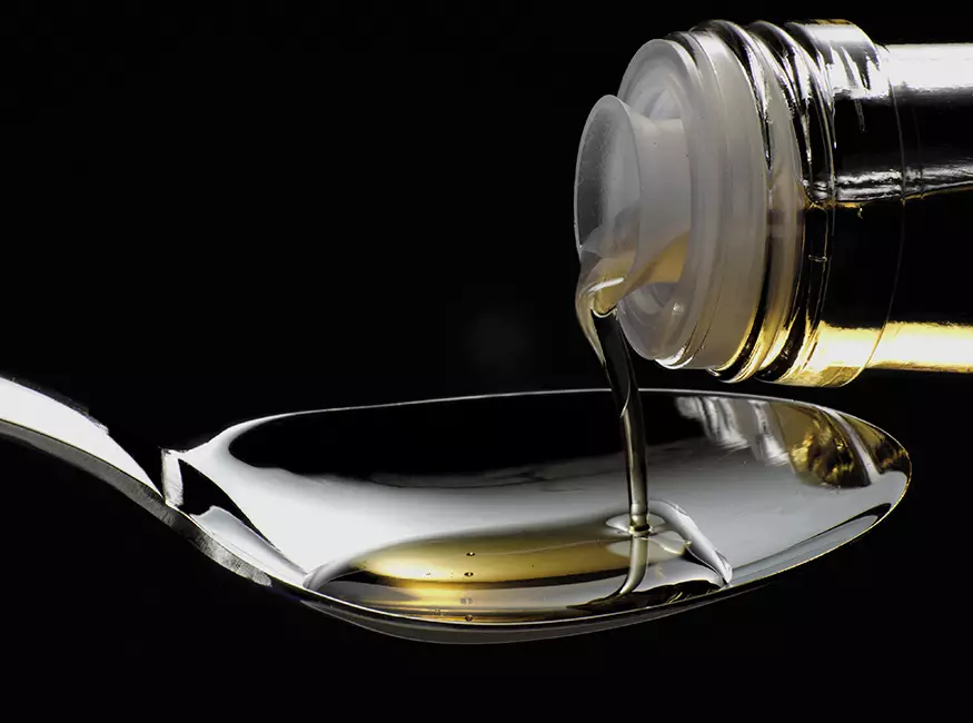 Orava Airy-4 - Teplovzdušná fritéza