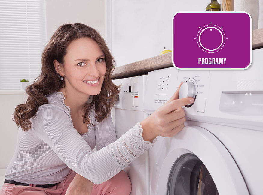 Orava DRY-802 - Sušička bielizne, 8 kg