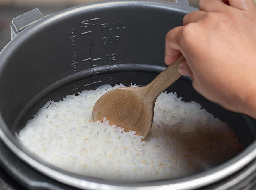 Orava MH-05 - Multifunkčný hrniec