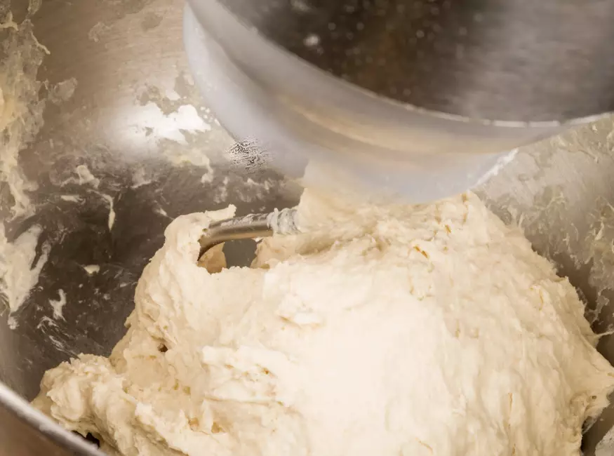 Orava Chefino-M - Kuchynský robot 1400 W