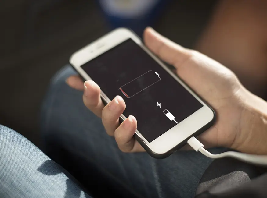 Orava Crater-12 - Prenosný reproduktor s powerbankou 40 W