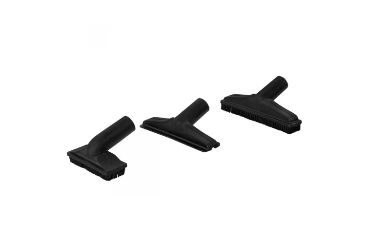 Orava VY-222 - Bezvreckový ručný vysávač