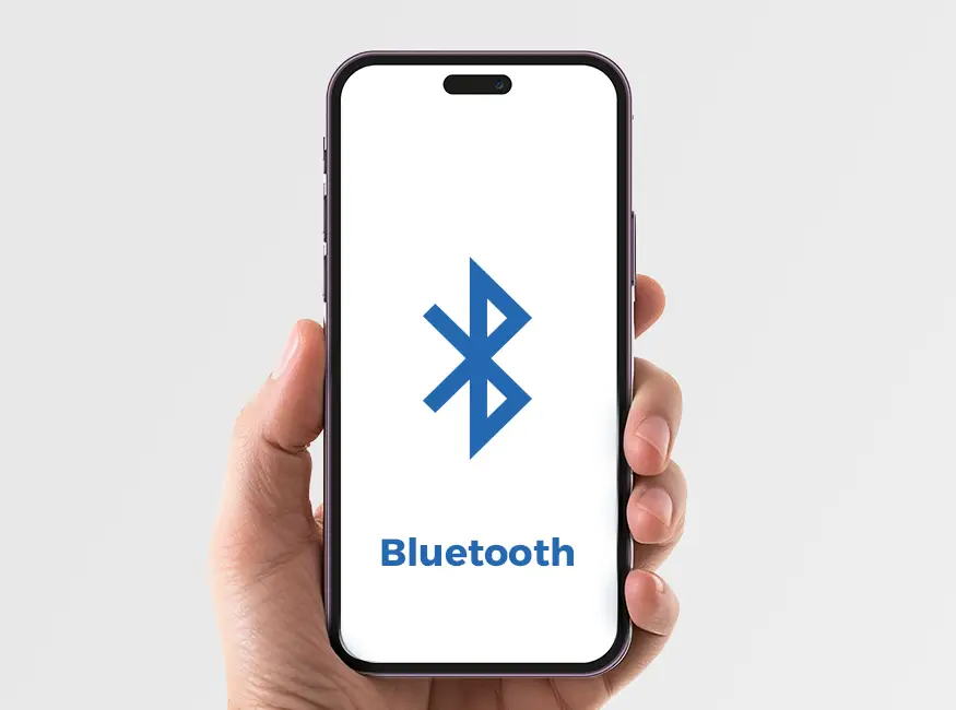 Orava RR-30i - Internetové/DAB/FM rádio