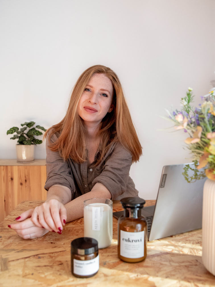 Velkoobchod a spolupráce