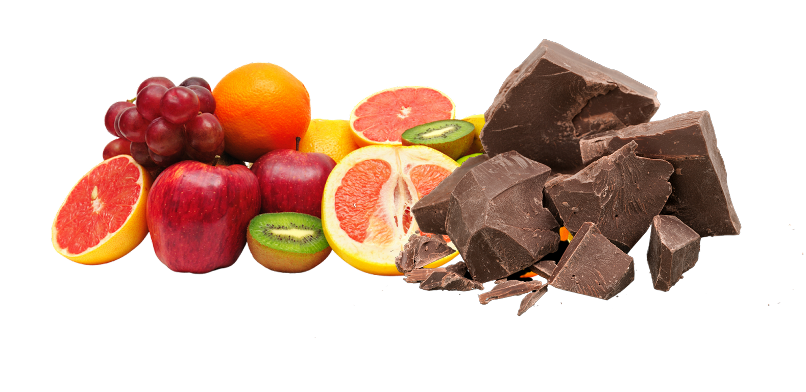 Blend Organic