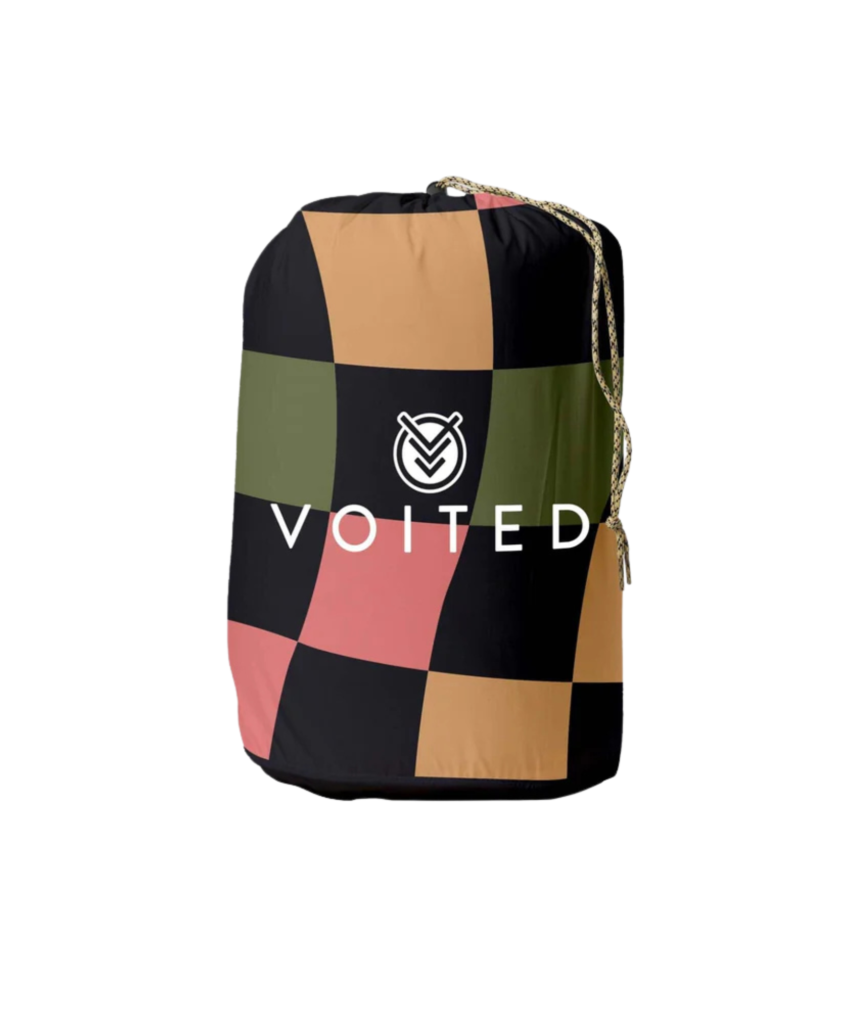 Deka Voited CloudTouch 4 v 1 - Wavecheck