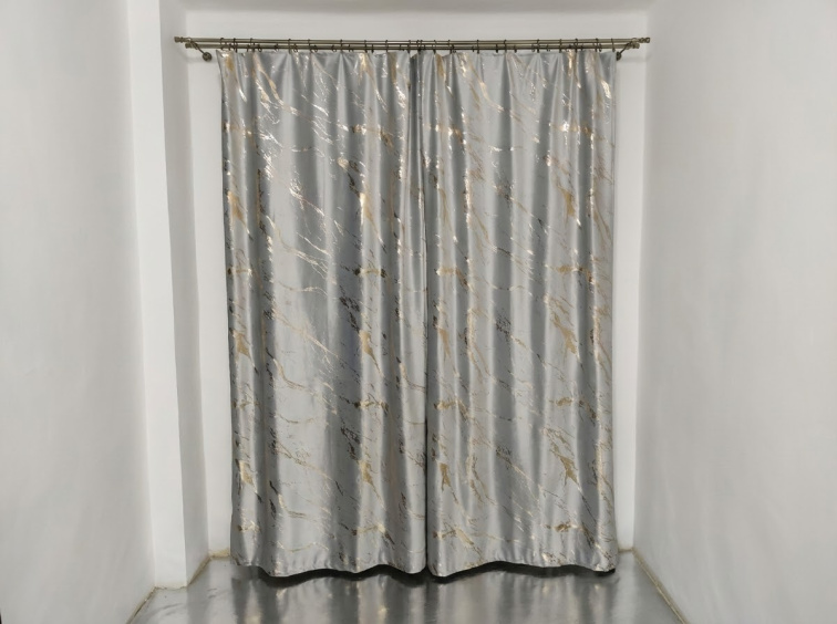 10 000+ ušitých kúskov