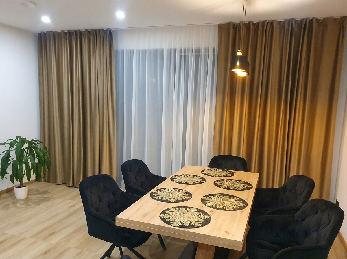 10 000+ ušitých kúskov