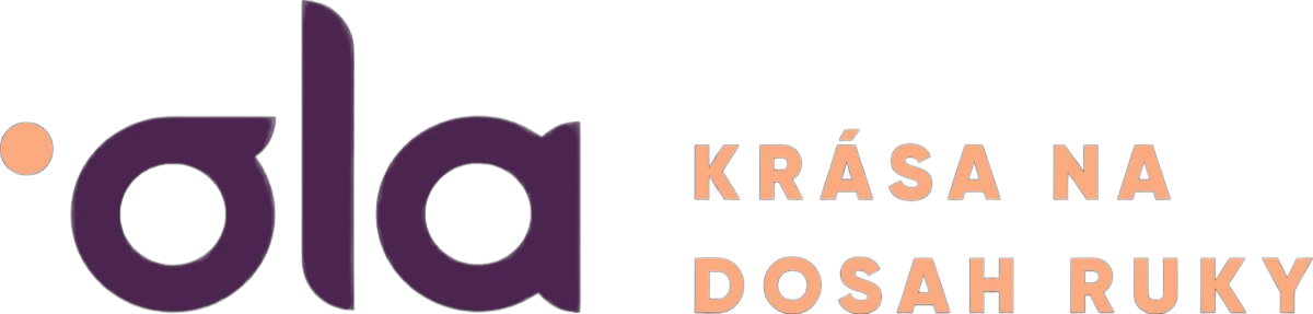 Skořicový závěs ADORE z měkké látky s velurovou strukturou